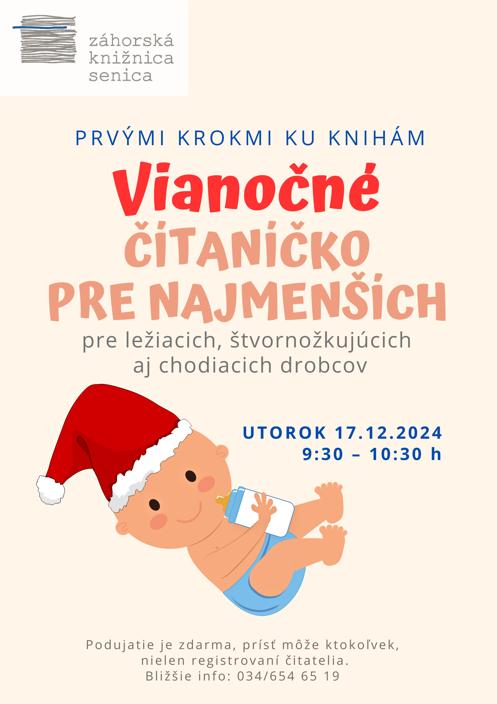 Čítaníčko – kópia.png